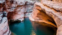 Paradise Valley Tour in Agadir 