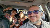 Private Guided Tour of Chichenitza