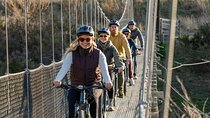 6 Hour EBike Rental in Queenstown New Zealand