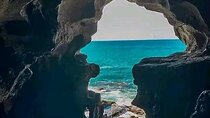 Day Trip From Malaga to Tangier