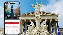 Hitler’s Vienna: A Self-Guided Tour