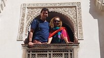 Discover Fes – Private Guided Tour
