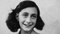 Anne Frank Walking tour