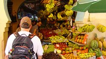 3 Countries in 2 Days: Spain, Gibraltar & Morocco with Hotel 