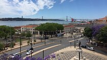 Private Transfer From Lisbon to Porto Full Day Tour