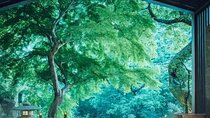 Tokyo Karuizawa Prince Outlet and Hoshino Resorts Area 1 Day Tour