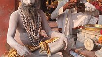 Banaras Photography Tours