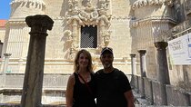 Tour of the Knights Templar's of Tomar in Private Tour