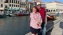 Transfer from Lisbon to Oporto