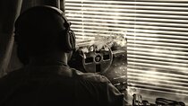Espionage in London Private Tour with Churchill War Rooms Secrets
