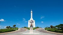 Private Transfer Puerto Plata to Cibao Airport