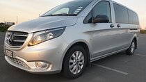 Family Tours in Auckland and North Island 