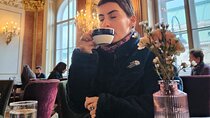 Vienna Coffee Paths