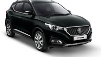 Auckland Airport Private One-Way or Round-Trip Transfer