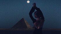 Best Package 4 Days to Giza, Cairo, Alexandria, Dinner Cruise 