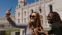 Best Highlights of Lisbon Sintra and Cascais