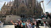 Barcelona at All Only Private