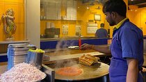 Flavors of Mumbai Food Tour 