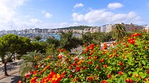 Explore Palma in 60 minutes with a Local