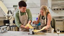 Private lessons in a Craft Lab with a Local