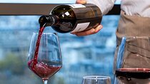 Private Tour, Luxury Eiffel Tower Lunch, Seine Cruise & Louvre
