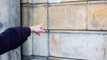 Urban Legends and History of Amsterdam Private Tour