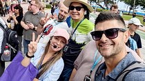Best of Miami Beach Top Sights & Hidden Gems Walk + Trolley Tour