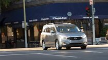 Private Airport Transfer | Tbilisi