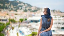 Fascinating Cannes – Private Walking Tour