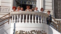 Private Full-Day Tour: Alexandria Historical Sites from Cairo