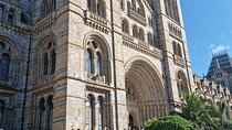 Discover the Natural Marvels of London A Museum Visit