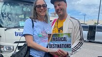 Montego Bay Airport Transfer to Montego Bay Hotels