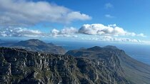 Cape Peninsula