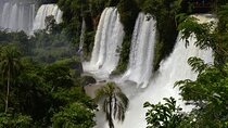12 Days Private Tour from Buenos Aires to Ushuaia 
