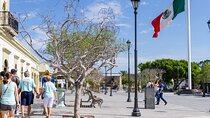 Thursday's Art Walk in San Jose del Cabo