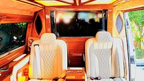 Private Antalya Airport Transfer from/to Belek