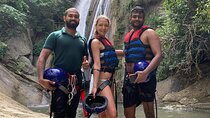 Round Up Sri Lanka in 10 Days Sightseeing Cultural and Activities