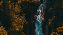 Mussoorie City Guided Tour