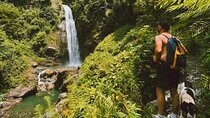 Lagodekhi - A day hiking from Tbilisi
