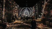 Johann Strauss Museum - The Immersive Experience in Vienna