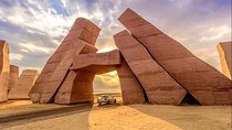 Ras Mohamed Private Half Day Excursion by bus- Sharm El Sheikh