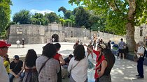 Zadar City Tour