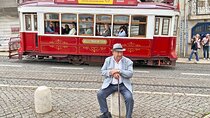 Alfama: The Kaleidoscopic District - Private Walking Tour