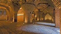 Gaudí and Modernistas 8-Hour Private Tour 