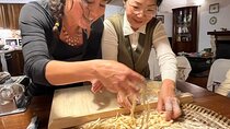 Rome Cooking Class