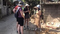 4-Day Cao Bang Explorer Tour to Ban Gioc and Ba Be