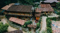 Cao Bang 3 Days Heritage Culture and Landscapes Journey Tour