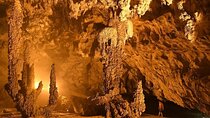 4 Days Journey from Cao Bang to Ba Be