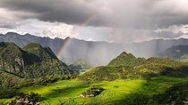 Mai Chau 1 Day Getaway with Lunch from Hanoi