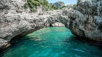 Private Tours | Amalfi coast & Pompeii Ruins